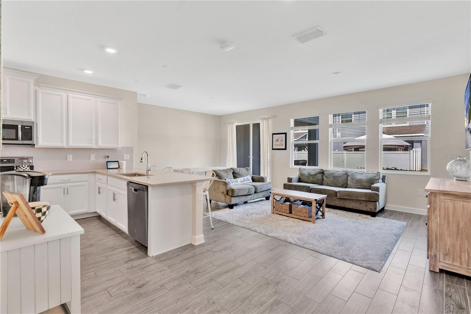 12079 SCRUB PALM LANE