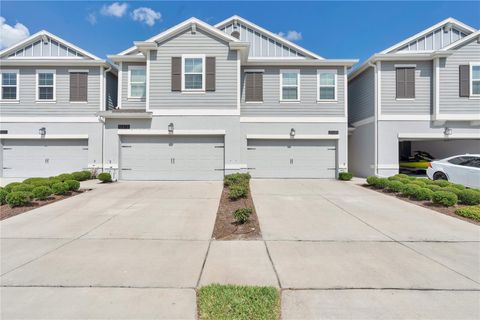 12079 SCRUB PALM LANE ORLANDO FL 32824