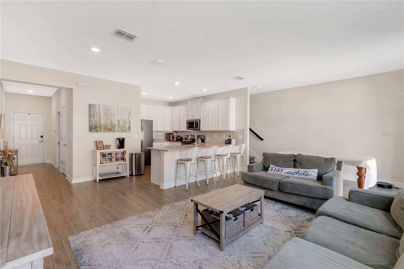 12079 SCRUB PALM LANE