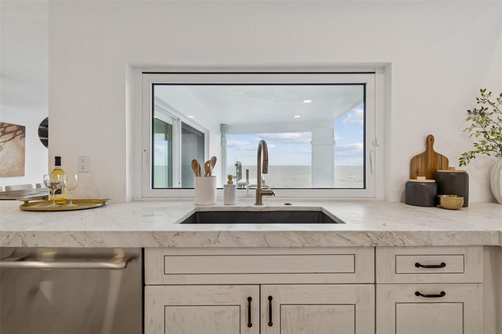 VENETIAN ISLES - Residential