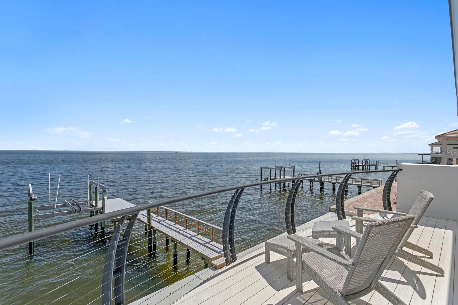 VENETIAN ISLES - Residential