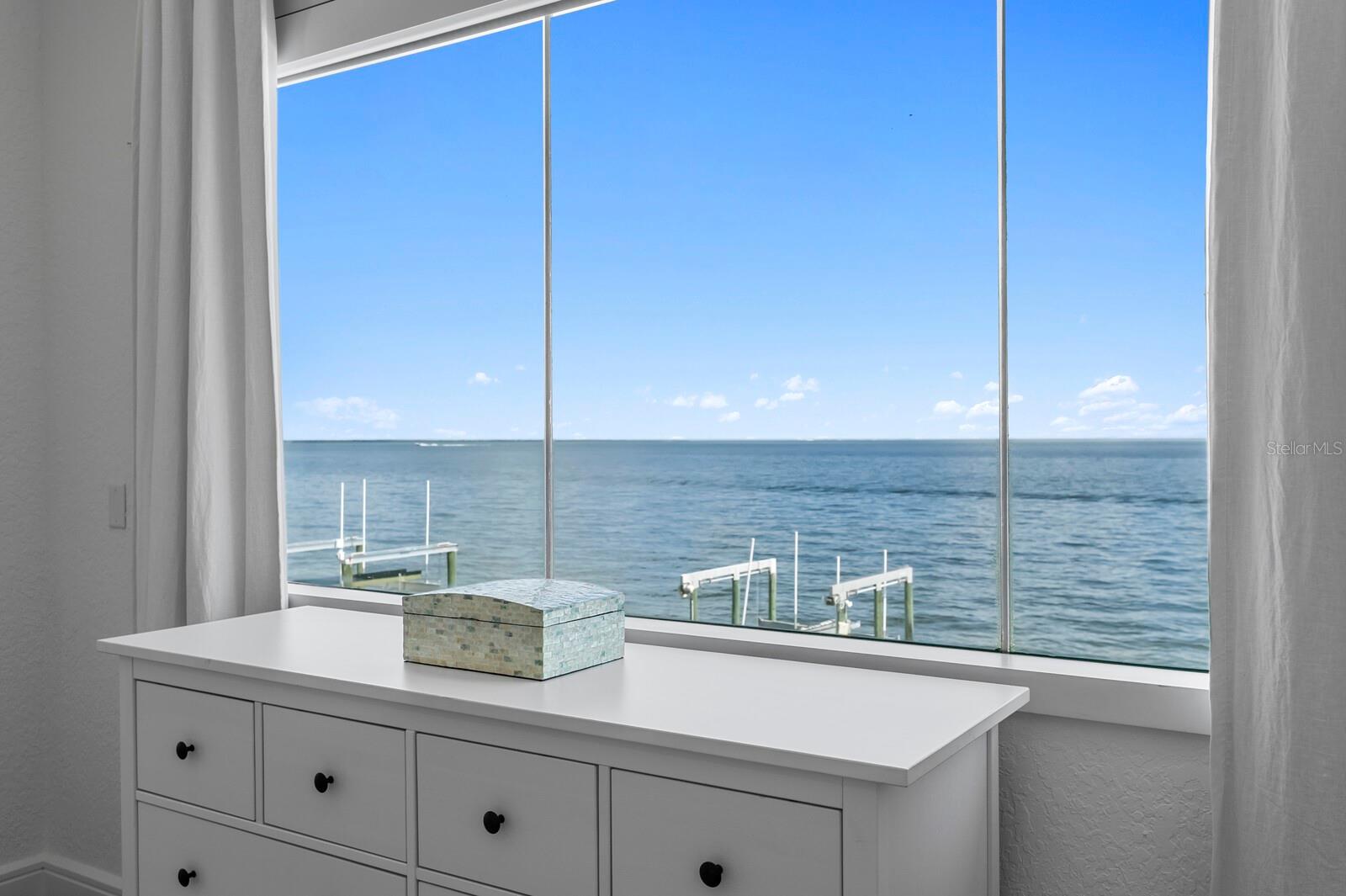 VENETIAN ISLES - Residential
