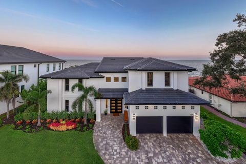 1936 CAROLINA AVENUE NE ST PETERSBURG FL 33703