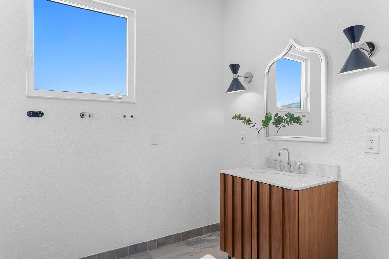 VENETIAN ISLES - Residential