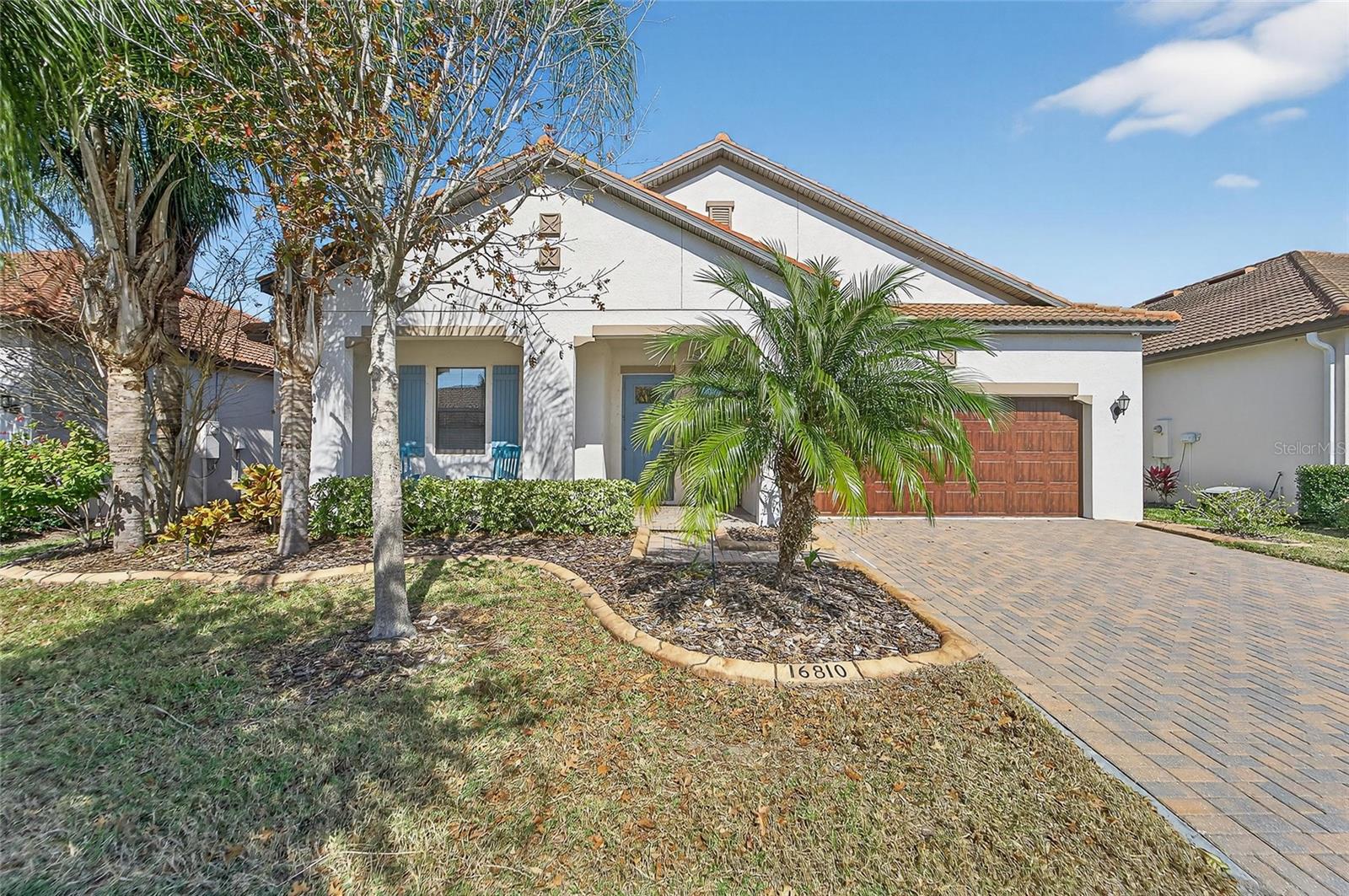 16810 SCUBA CREST STREET