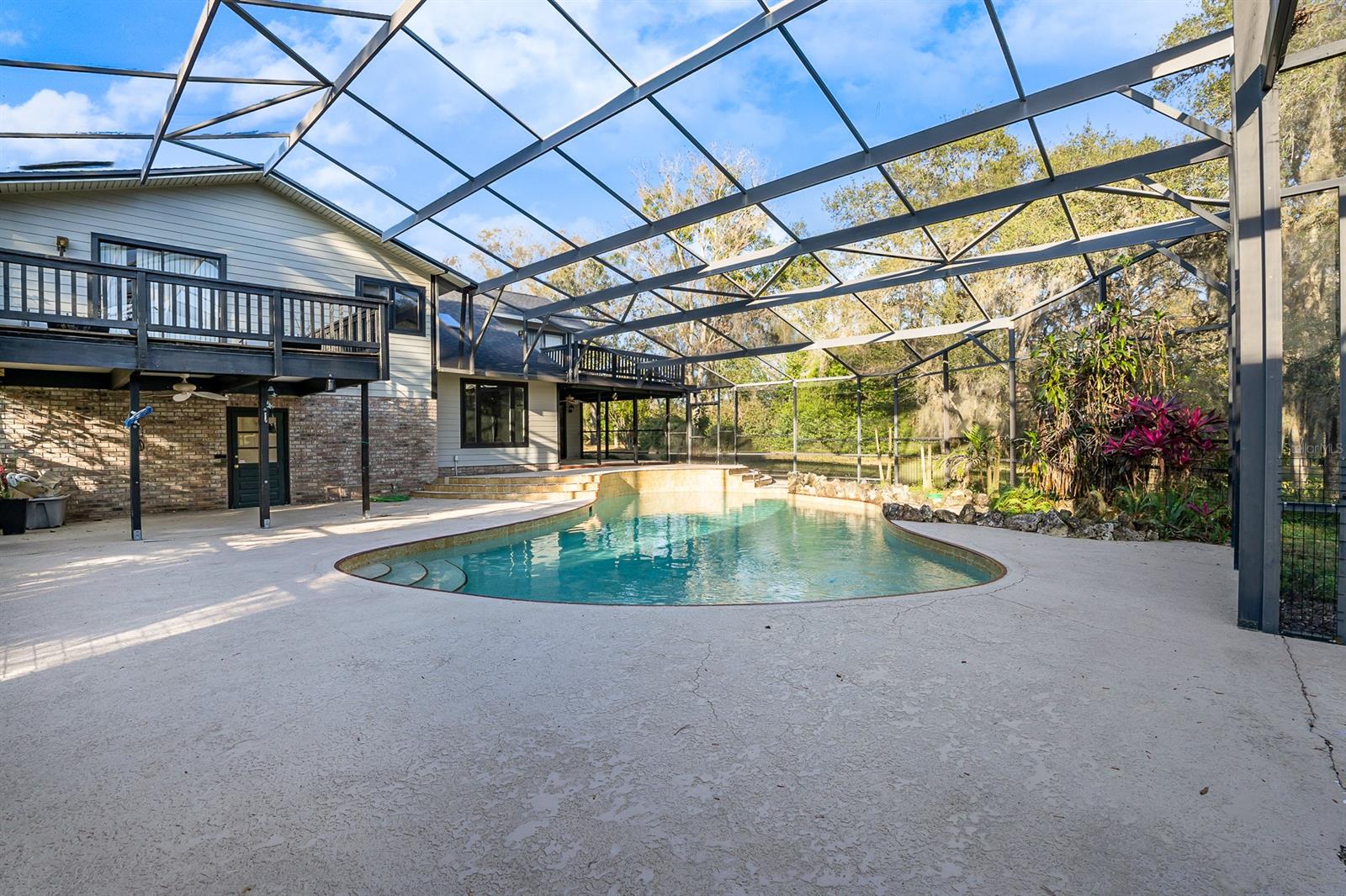 Hidden Hills - Residential