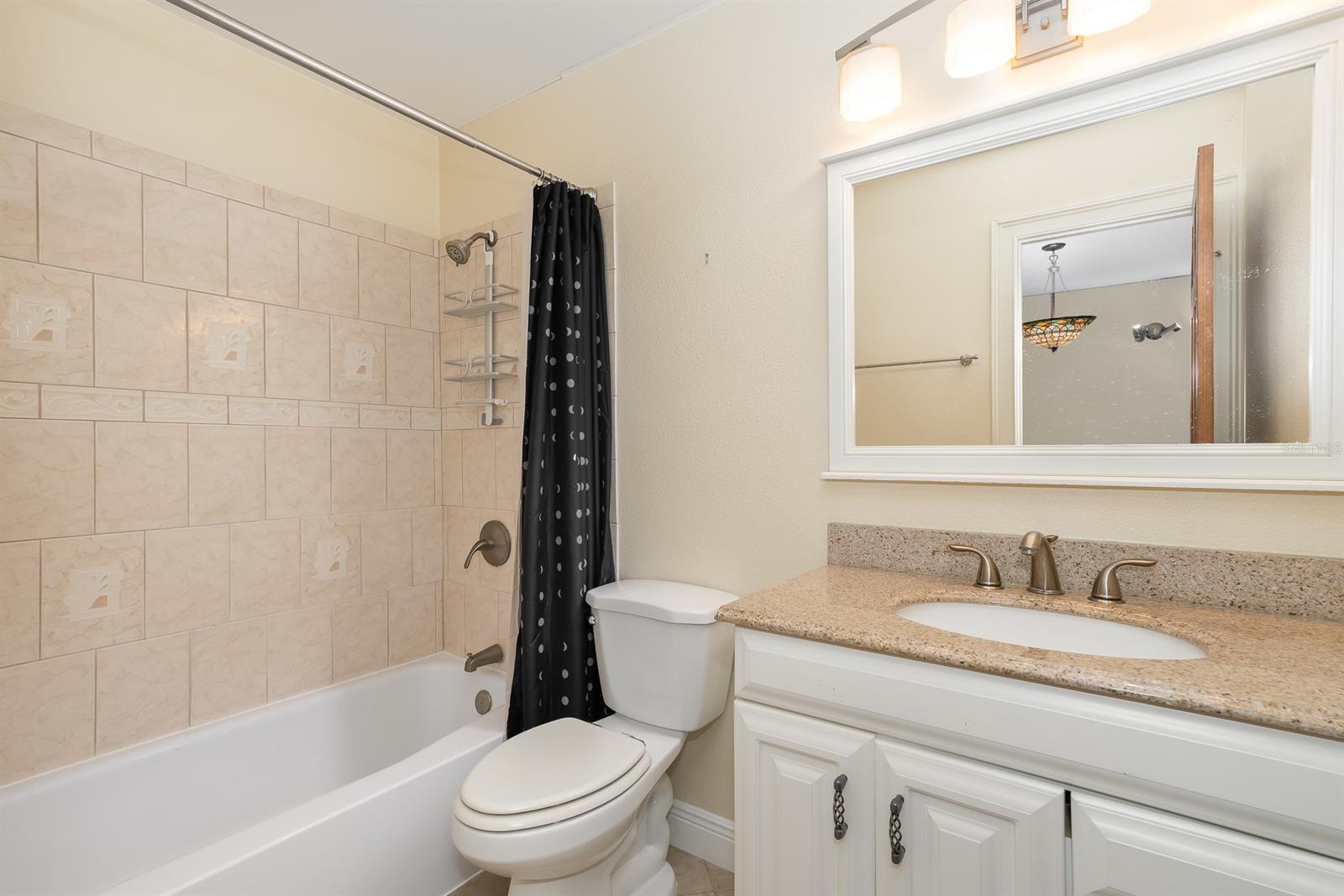 Hidden Hills - Residential