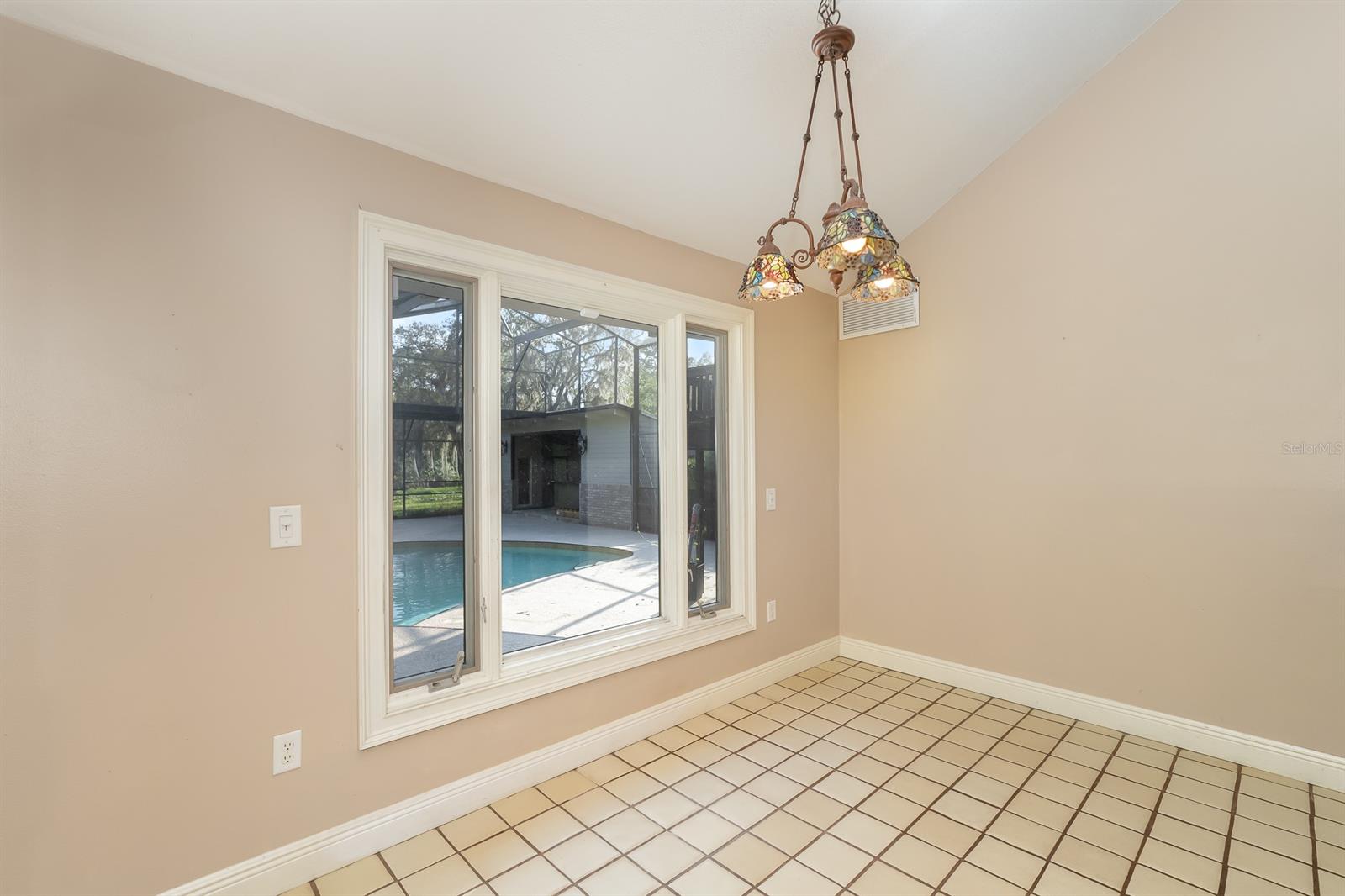 Hidden Hills - Residential