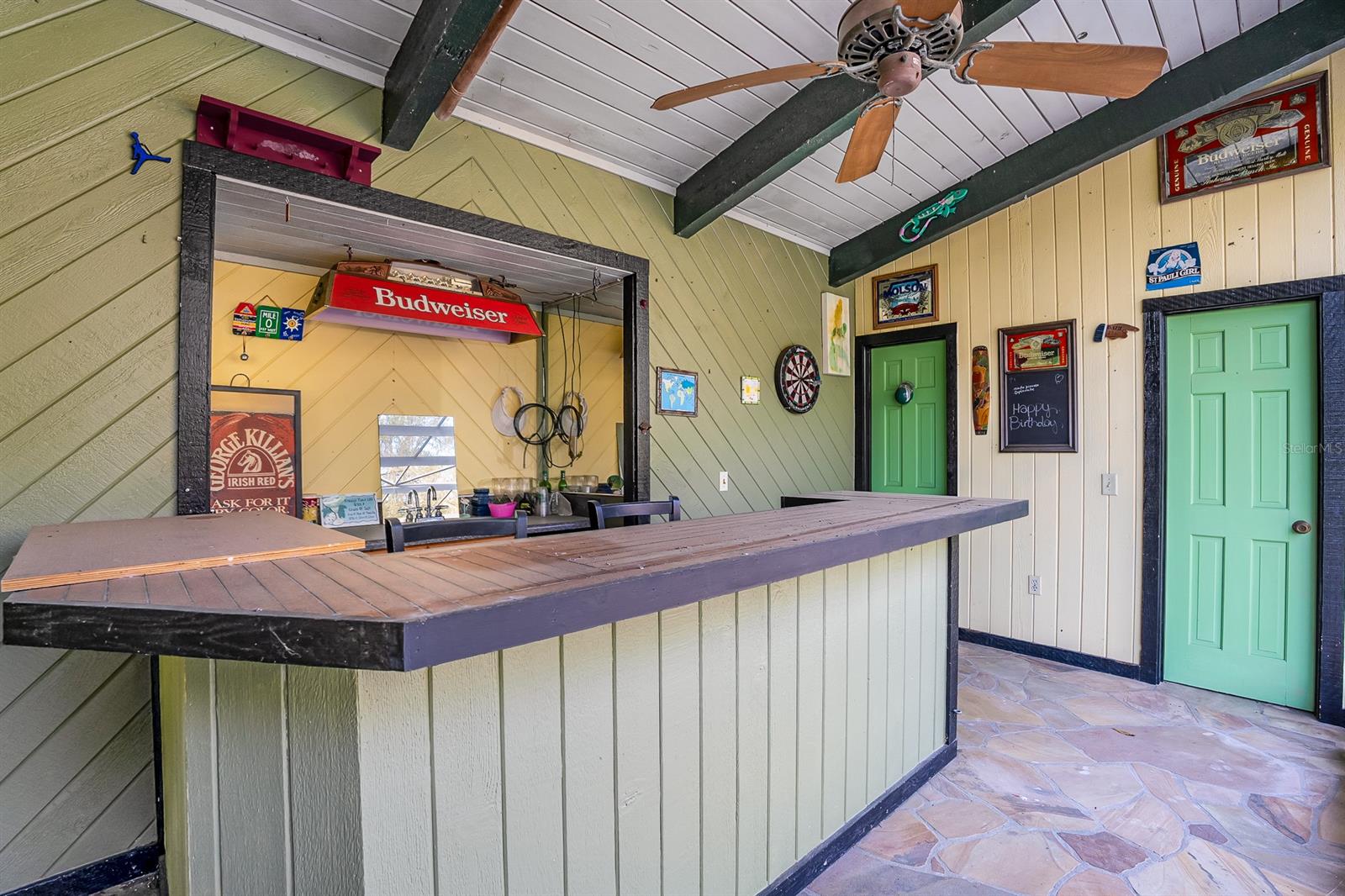 Hidden Hills - Residential