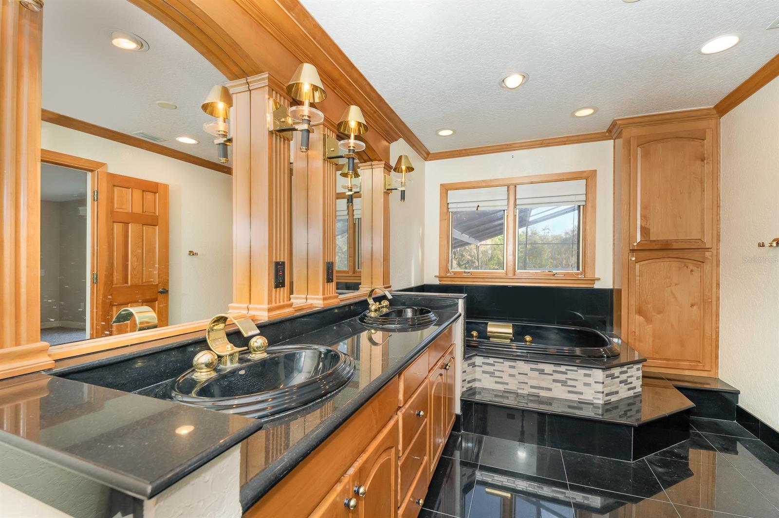 Hidden Hills - Residential