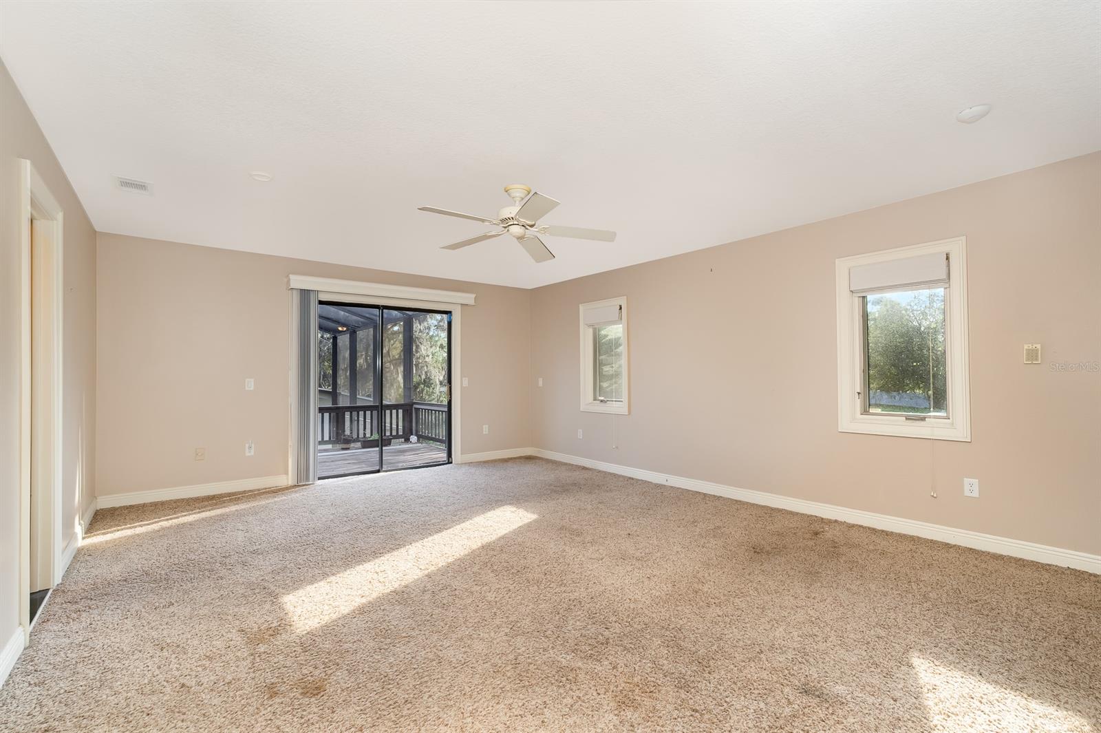 Hidden Hills - Residential