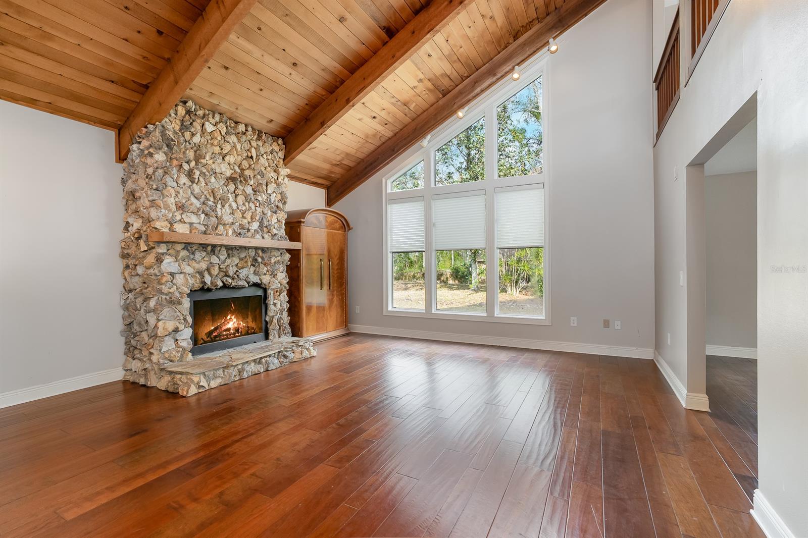 Hidden Hills - Residential