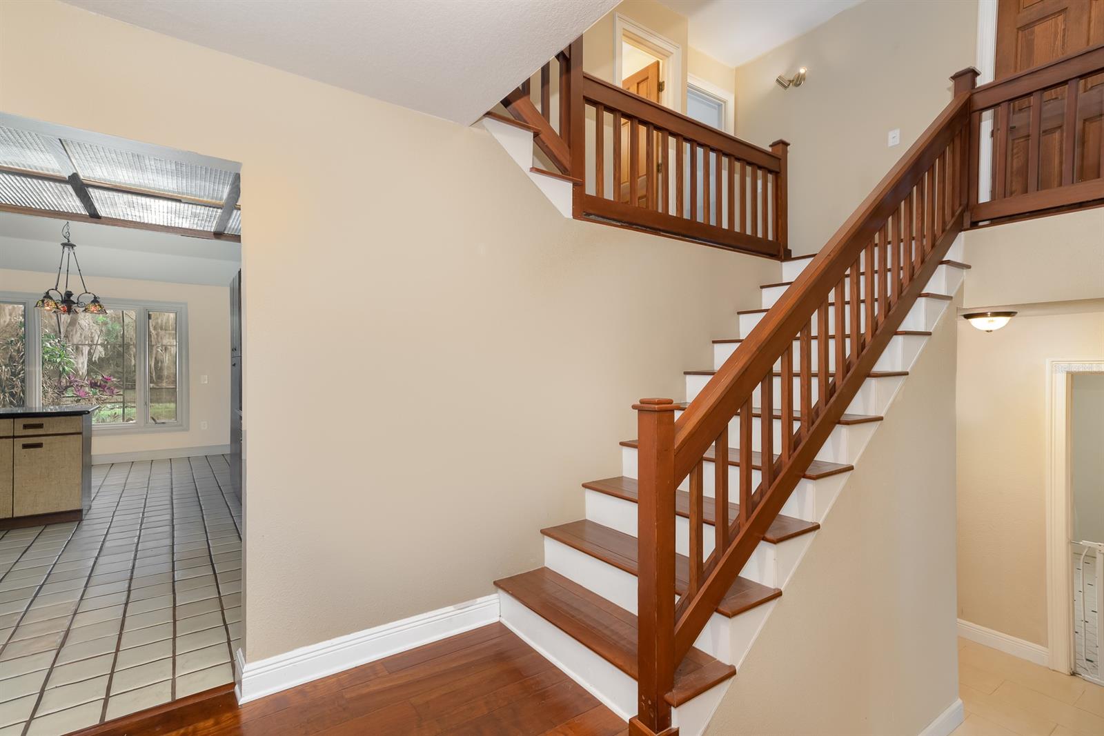 Hidden Hills - Residential