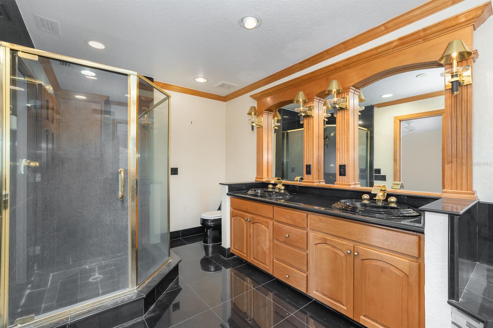 Hidden Hills - Residential