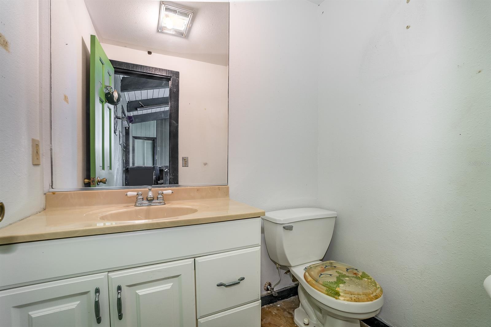 Hidden Hills - Residential