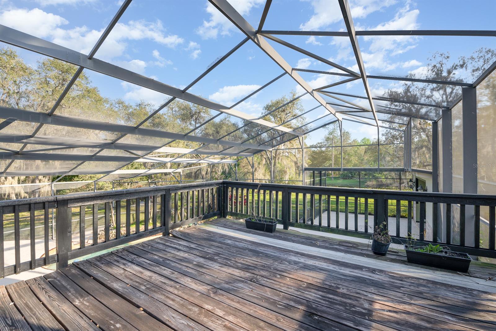 Hidden Hills - Residential