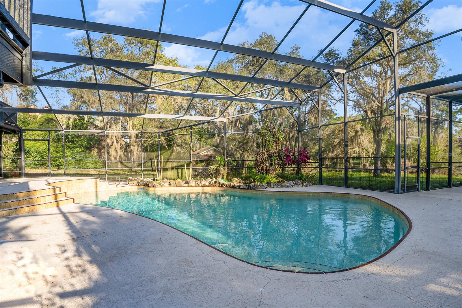 Hidden Hills - Residential