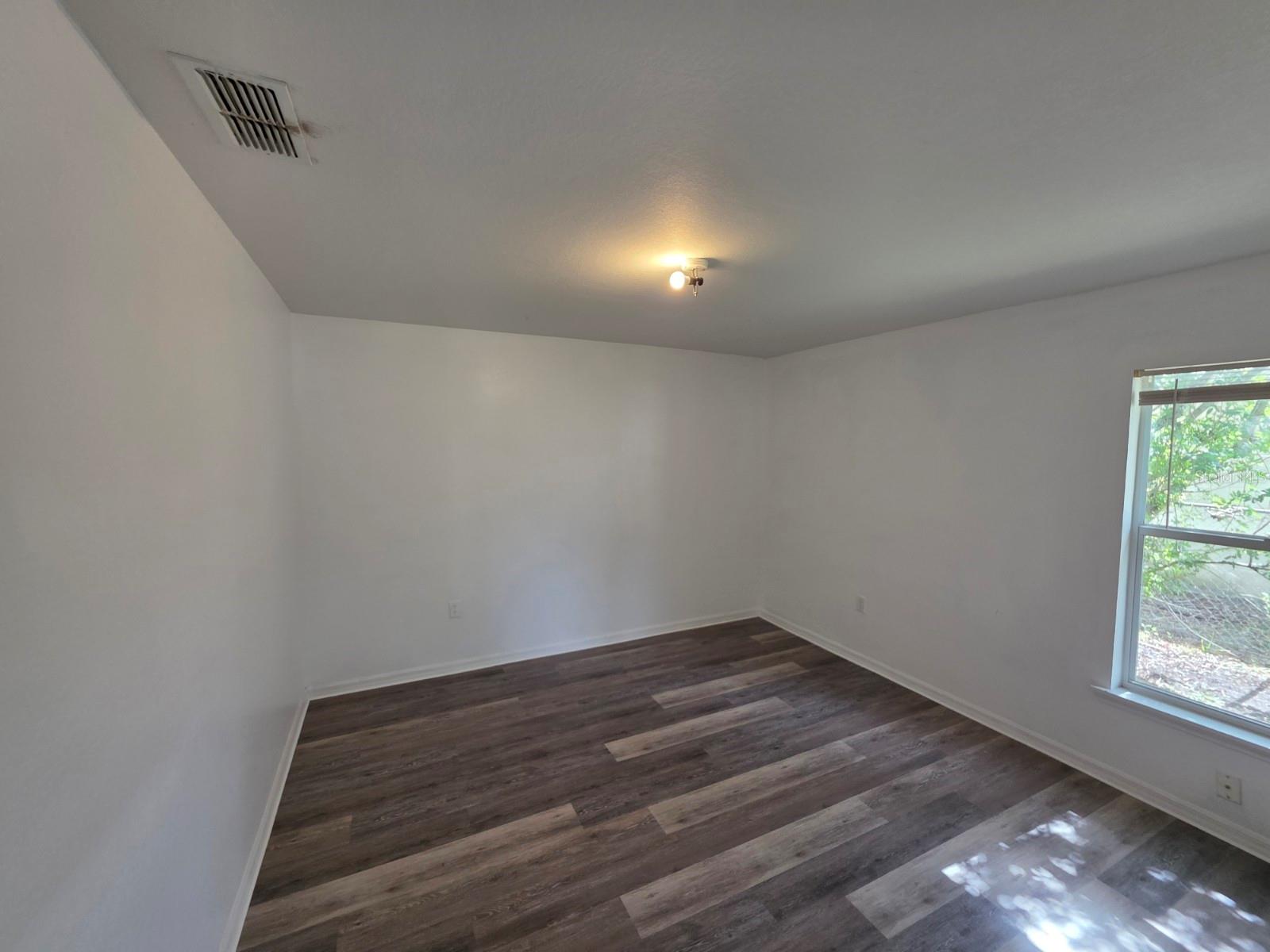 POINCIANA NBRHD 03 VILLAGE 03 - Residential Lease