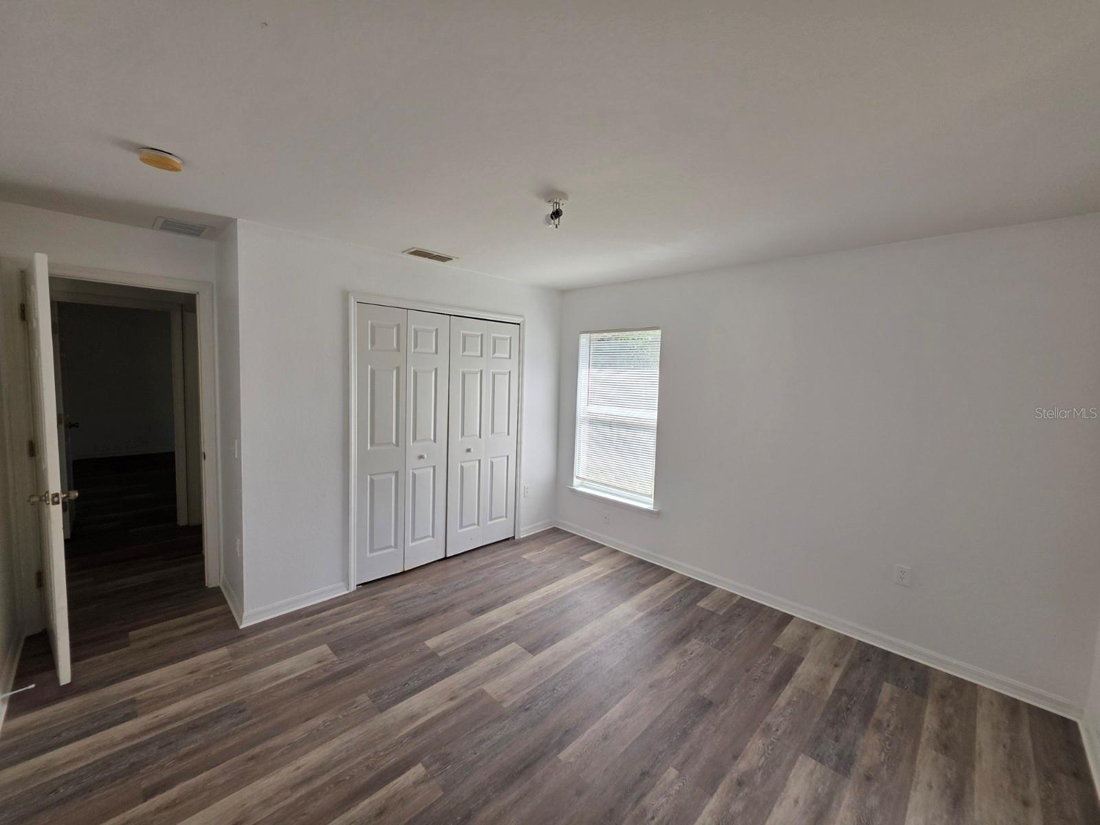 POINCIANA NBRHD 03 VILLAGE 03 - Residential Lease