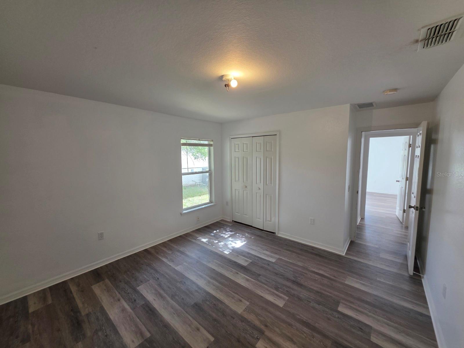 POINCIANA NBRHD 03 VILLAGE 03 - Residential Lease