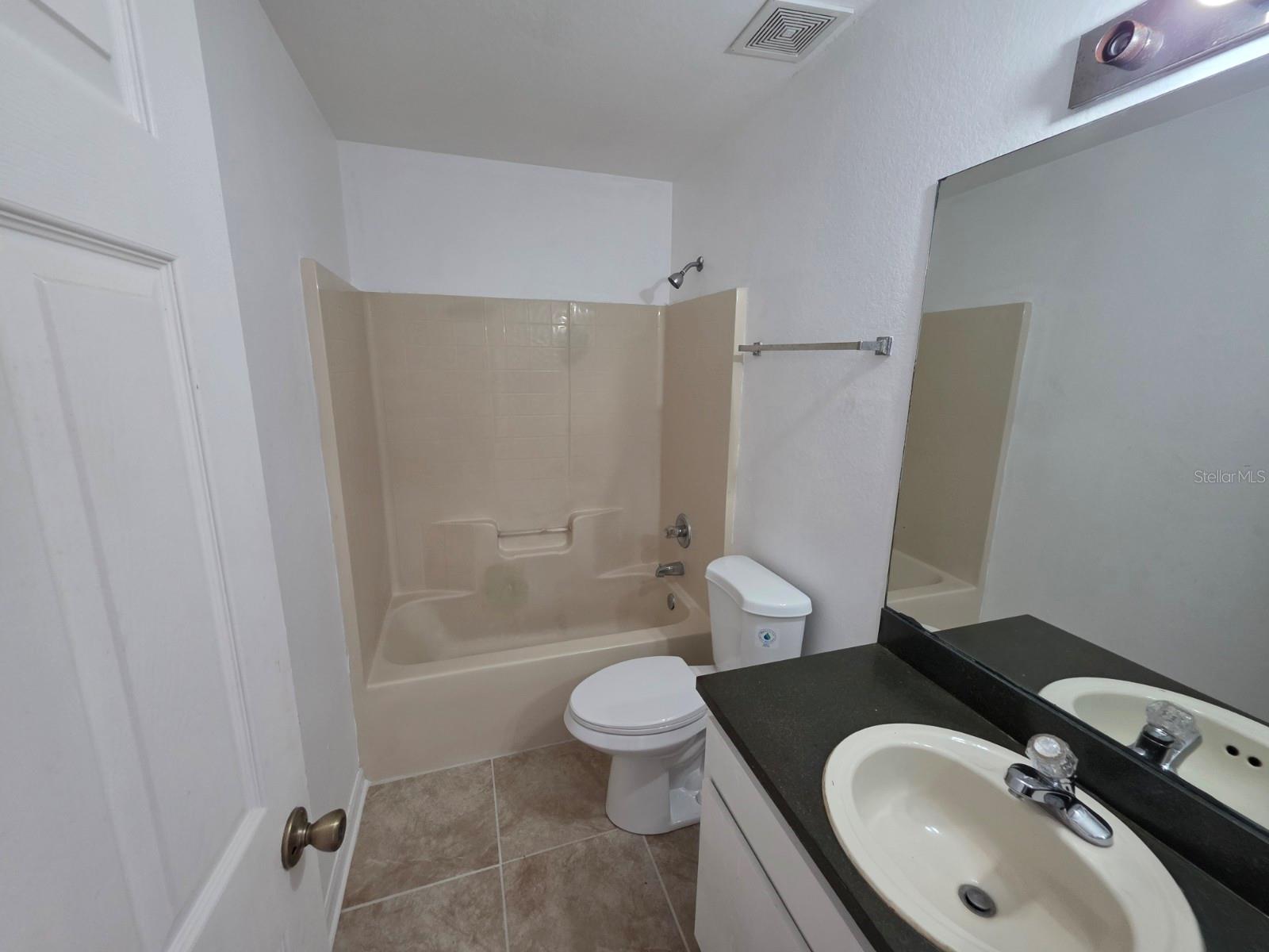 POINCIANA NBRHD 03 VILLAGE 03 - Residential Lease