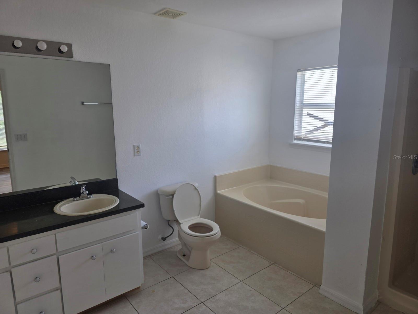 POINCIANA NBRHD 03 VILLAGE 03 - Residential Lease