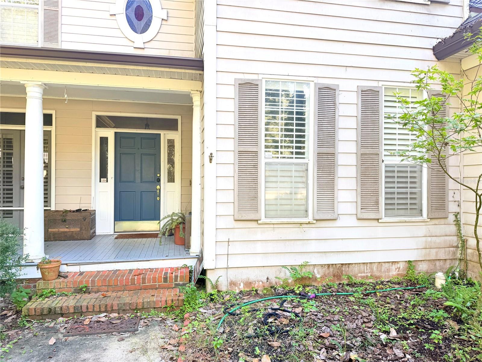 4921 NW 51ST PLACE