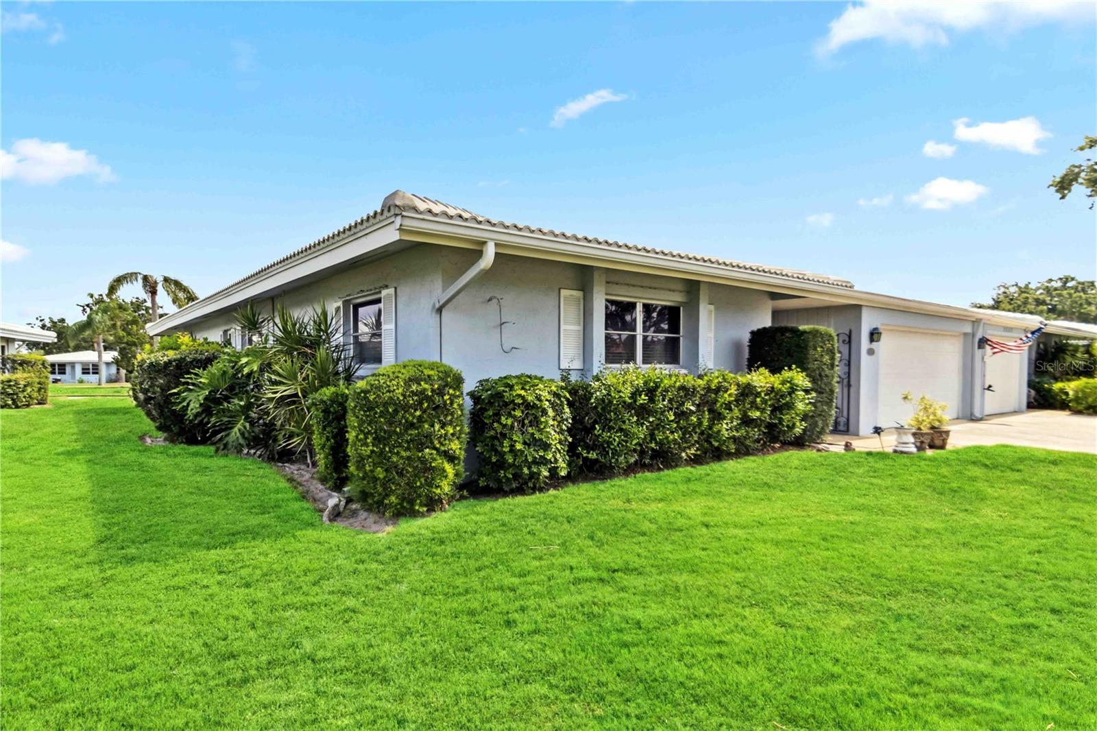 3649 SOMERVILLE DRIVE 1507