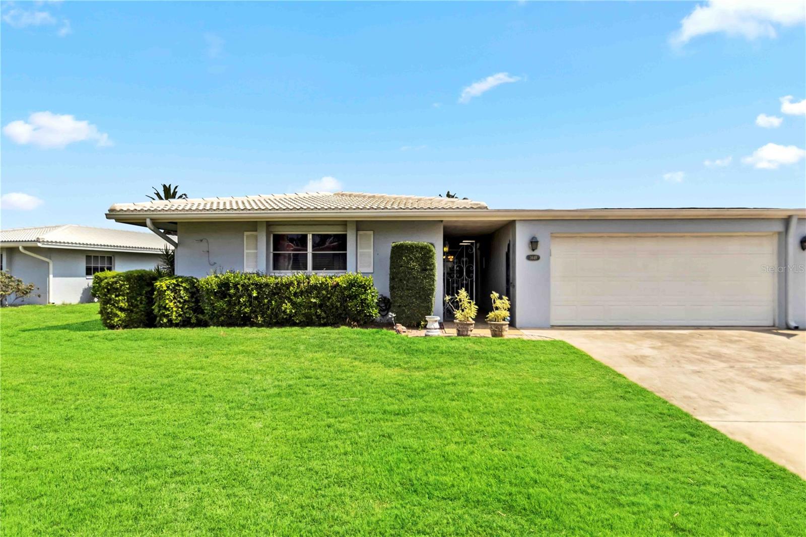 3649 SOMERVILLE DRIVE 1507