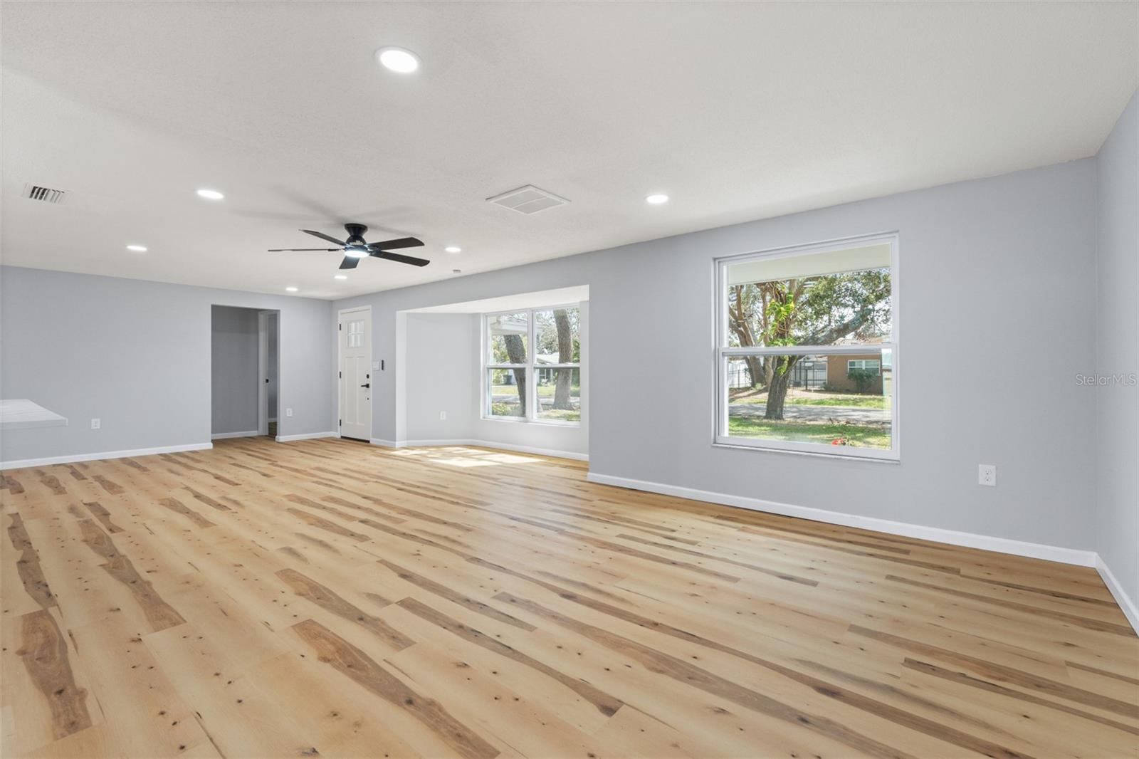 530 FOXGLOVE ROAD
