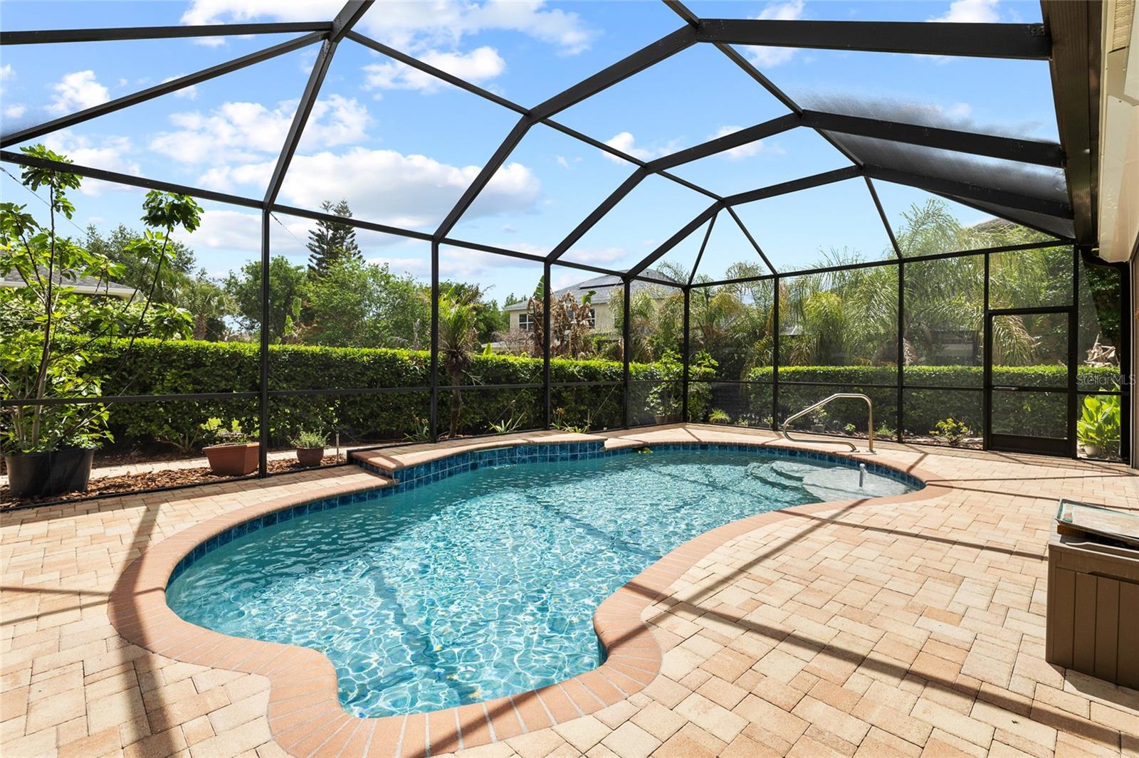 STARLING AT FISHHAWK PH 2C-2 - Residential