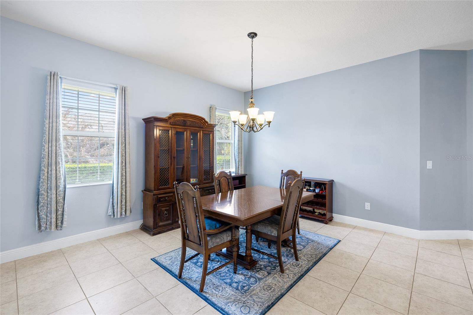 STARLING AT FISHHAWK PH 2C-2 - Residential