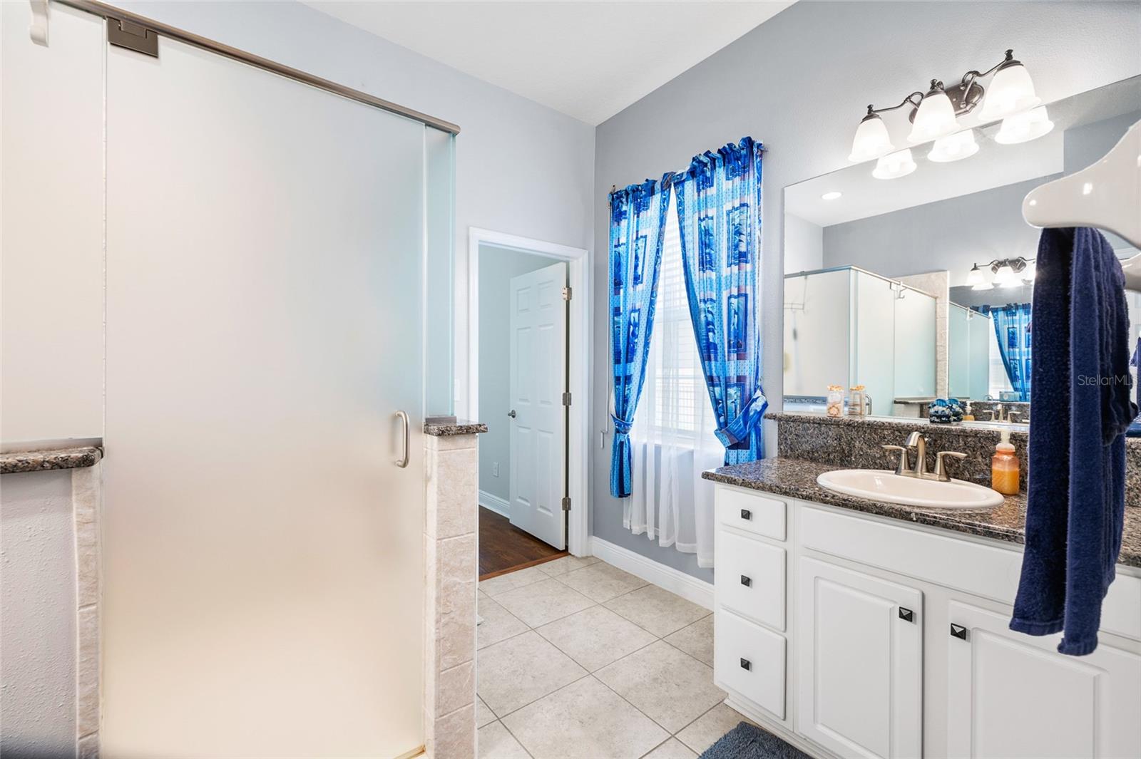 STARLING AT FISHHAWK PH 2C-2 - Residential