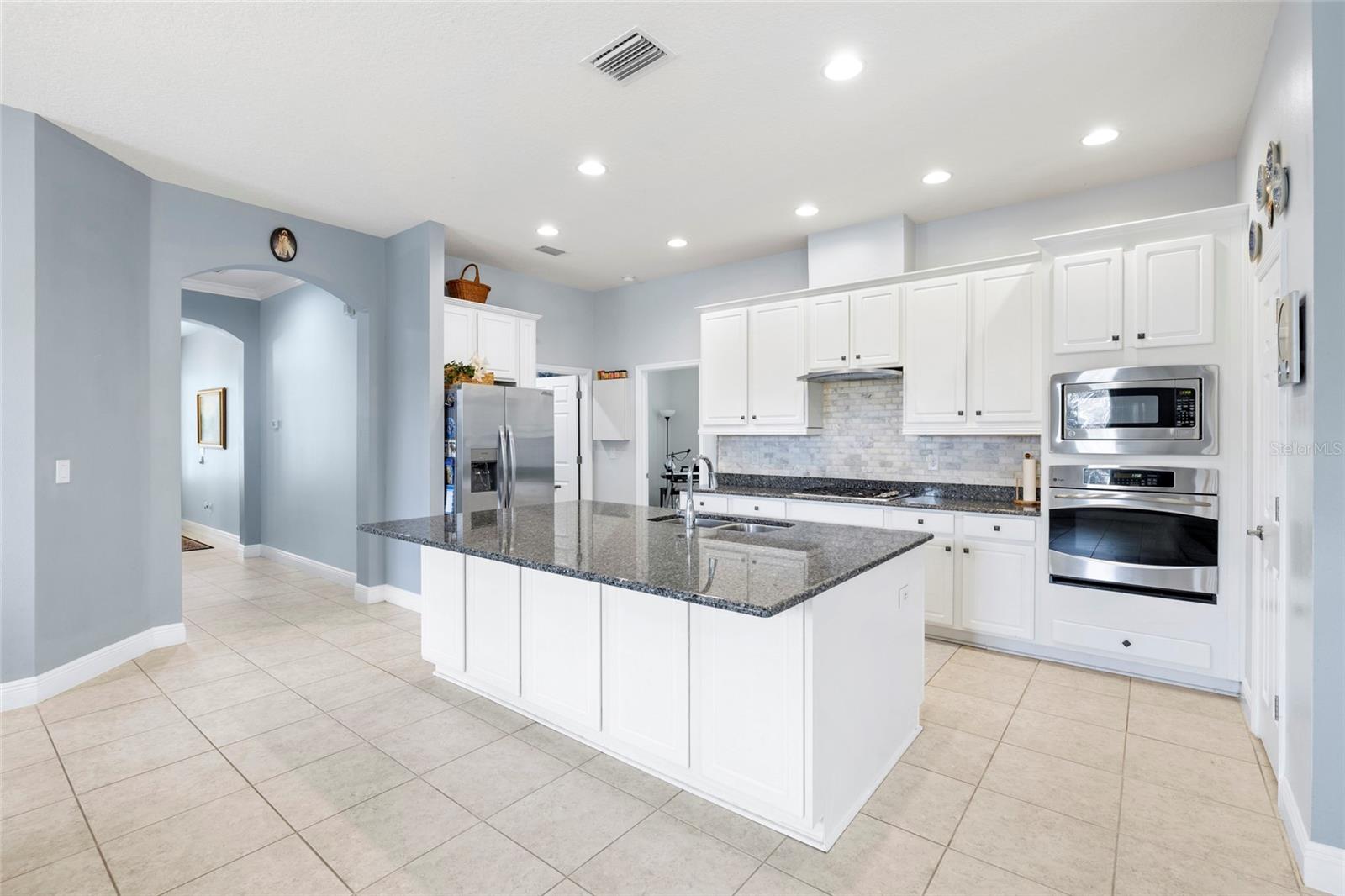 STARLING AT FISHHAWK PH 2C-2 - Residential