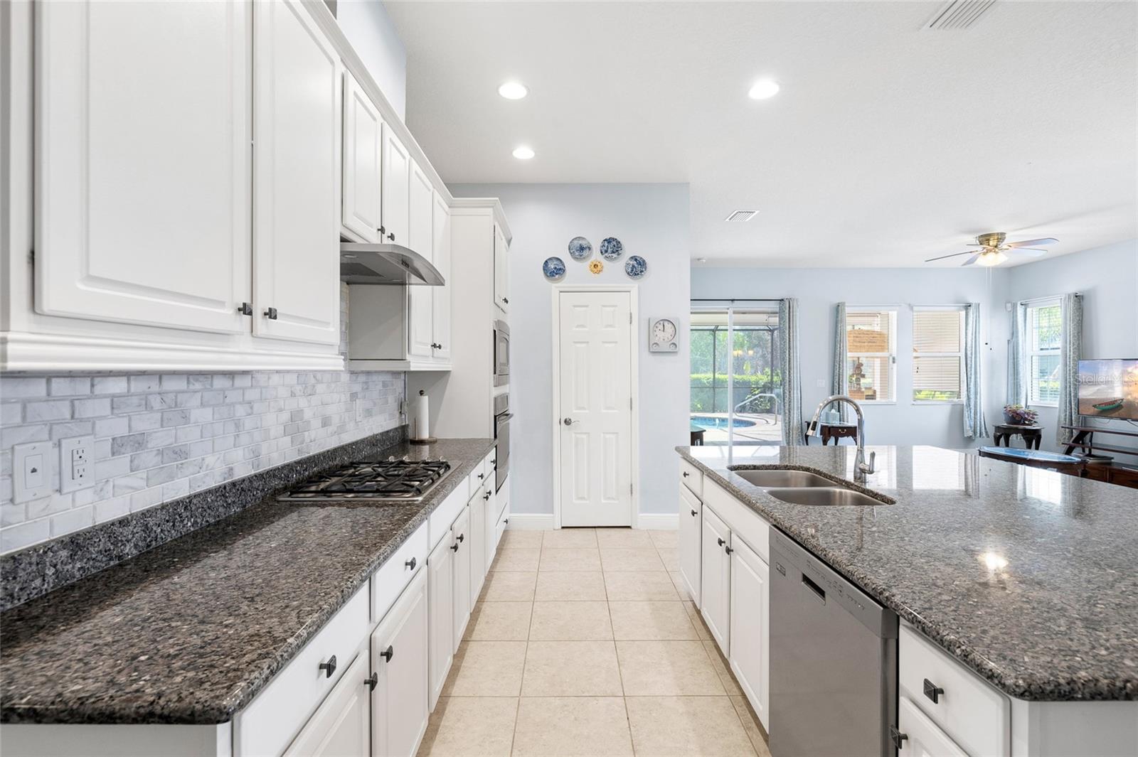 STARLING AT FISHHAWK PH 2C-2 - Residential