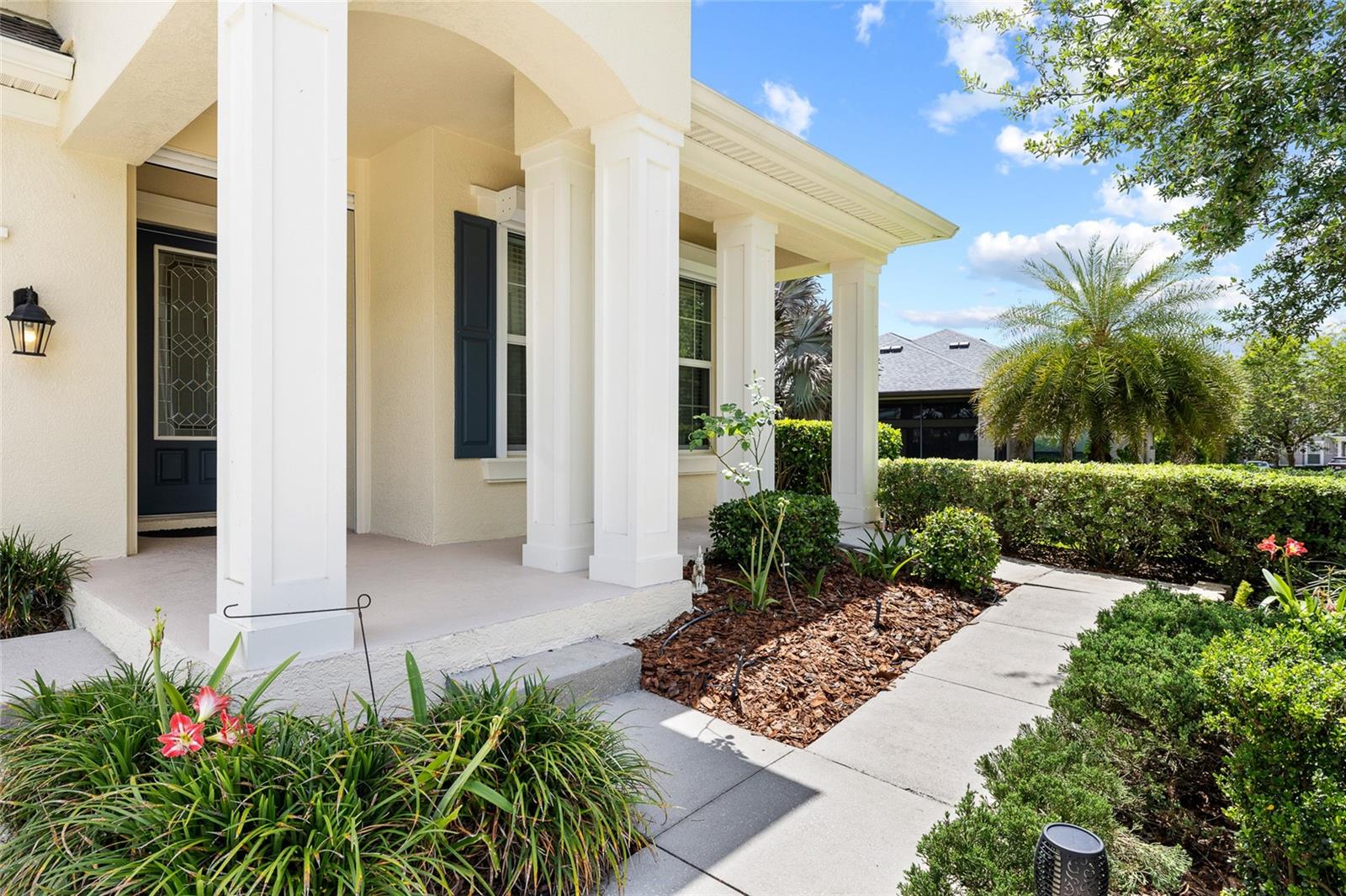 5212 ROSEFINCH PLACE