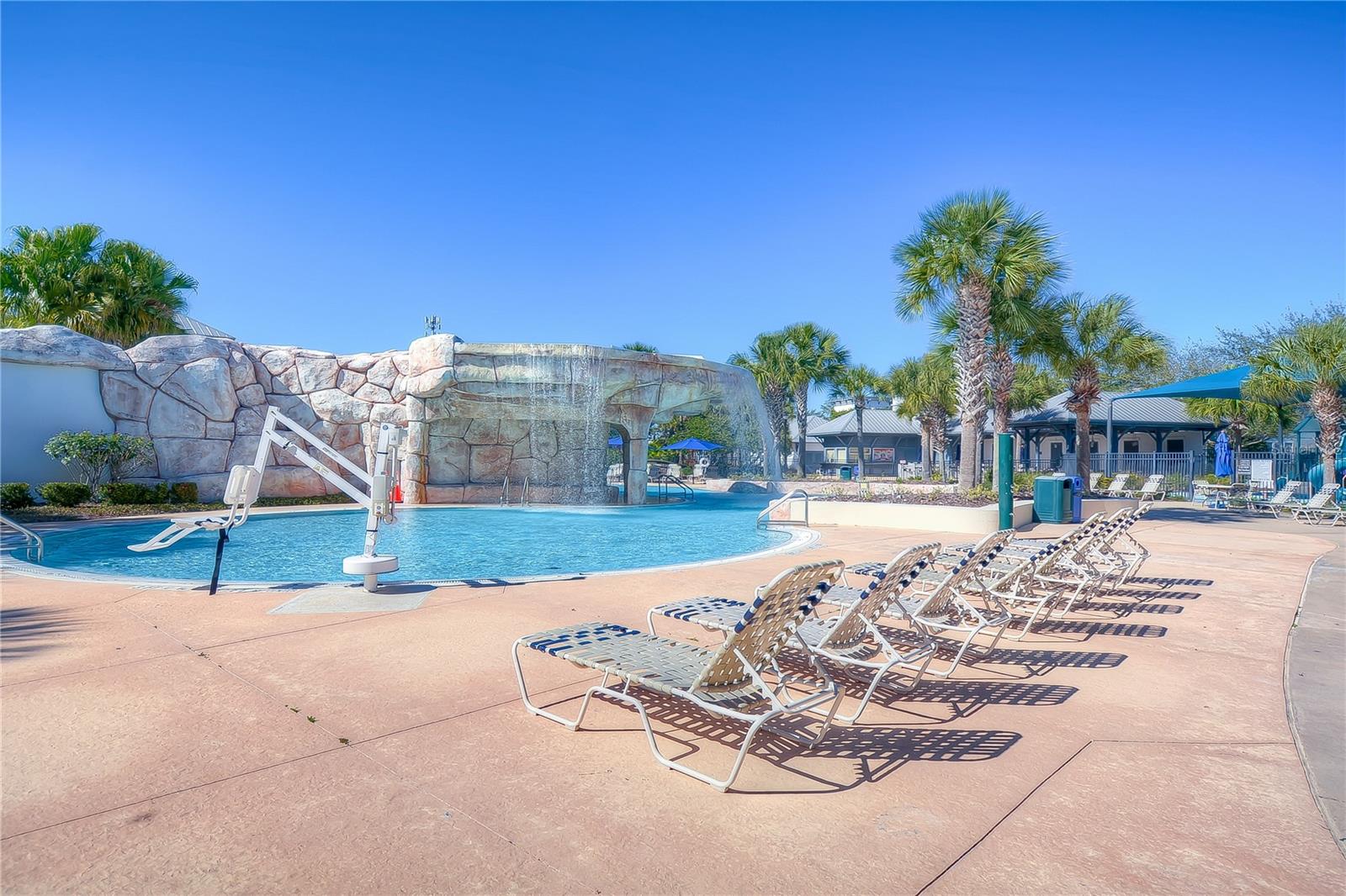 STARLING AT FISHHAWK PH 2C-2 - Residential