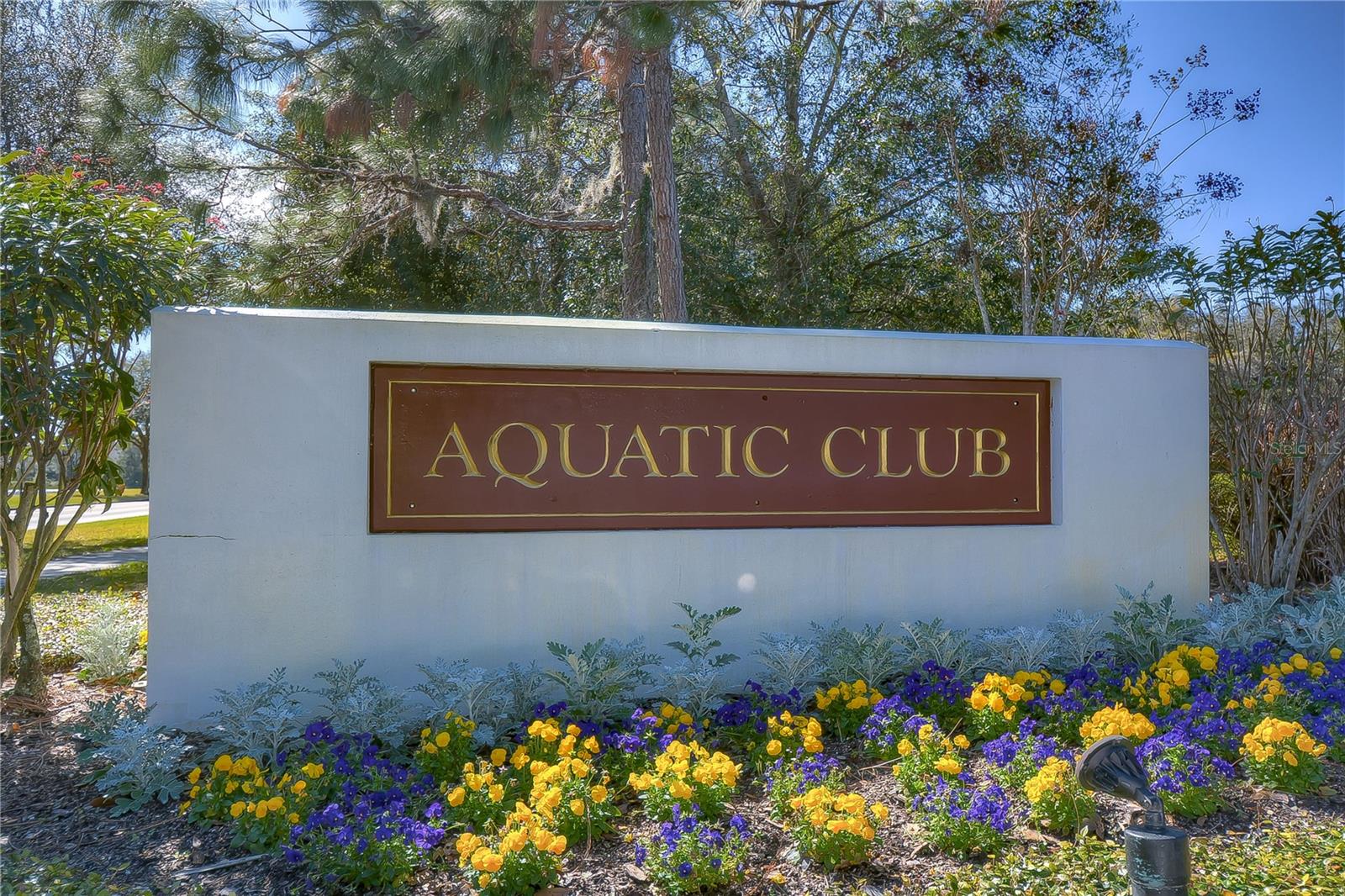 STARLING AT FISHHAWK PH 2C-2 - Residential