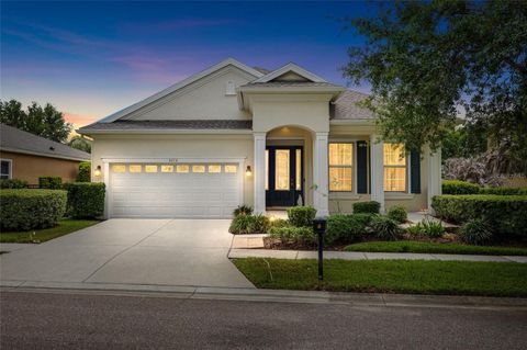 5212 ROSEFINCH PLACE LITHIA FL 33547