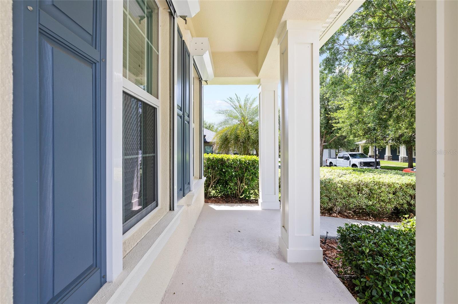 STARLING AT FISHHAWK PH 2C-2 - Residential