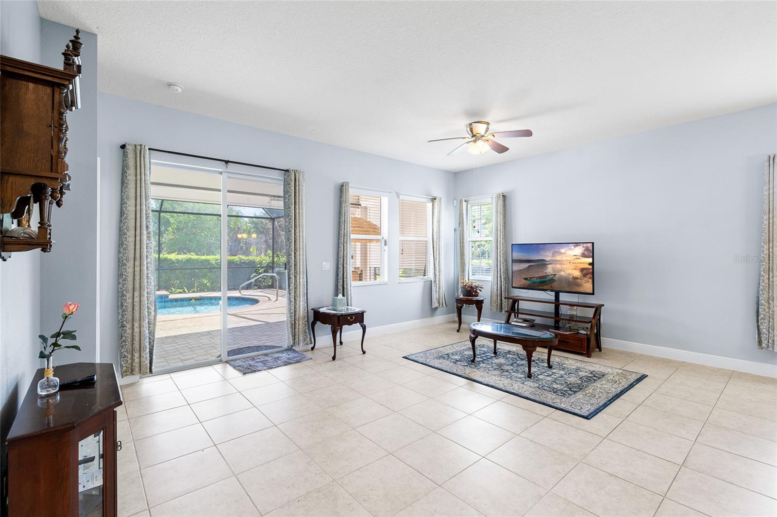 STARLING AT FISHHAWK PH 2C-2 - Residential