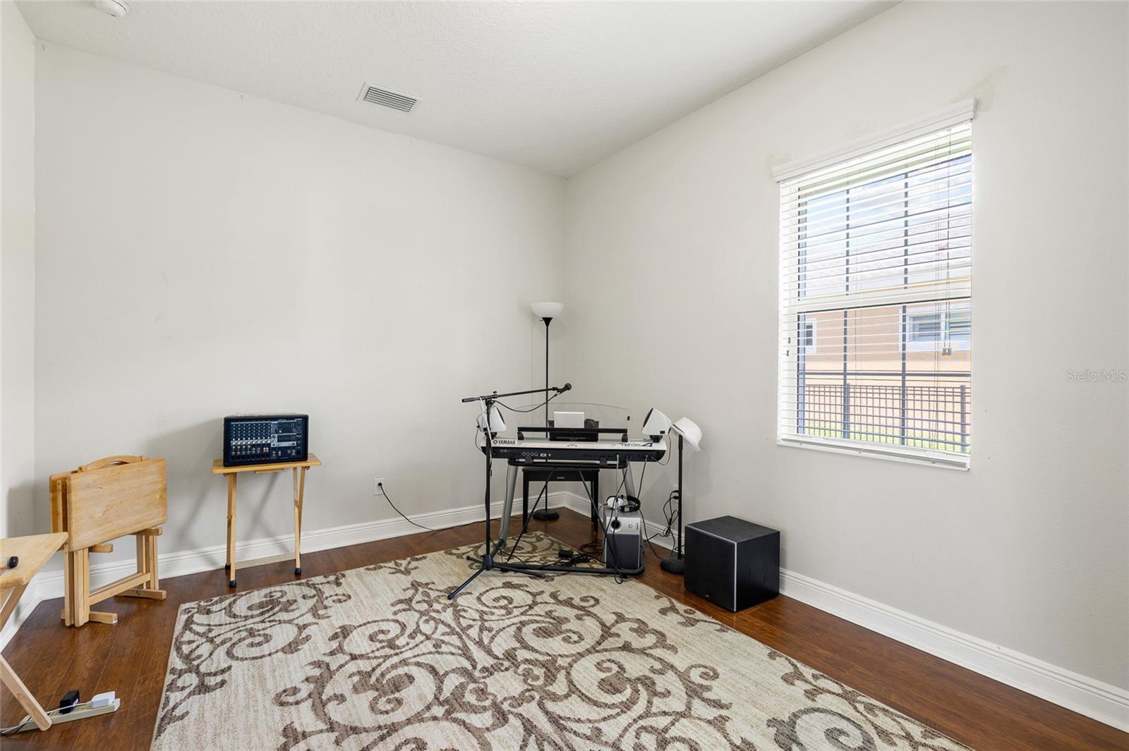 STARLING AT FISHHAWK PH 2C-2 - Residential