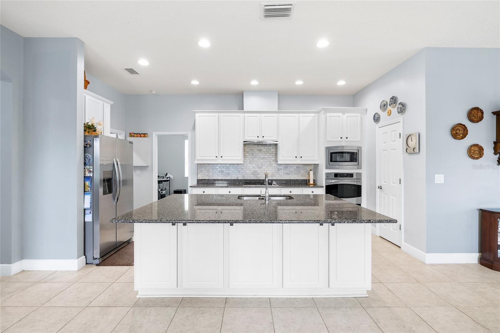 STARLING AT FISHHAWK PH 2C-2 - Residential