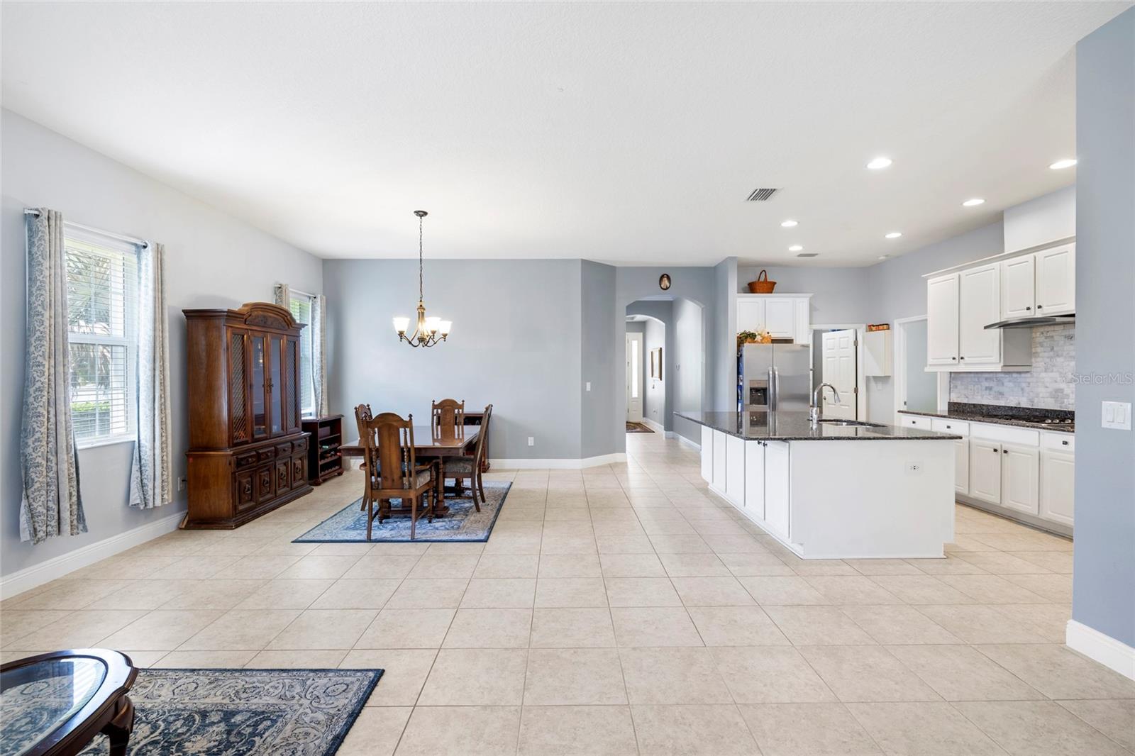 STARLING AT FISHHAWK PH 2C-2 - Residential