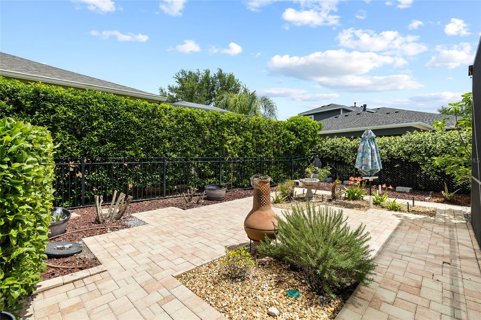 STARLING AT FISHHAWK PH 2C-2 - Residential