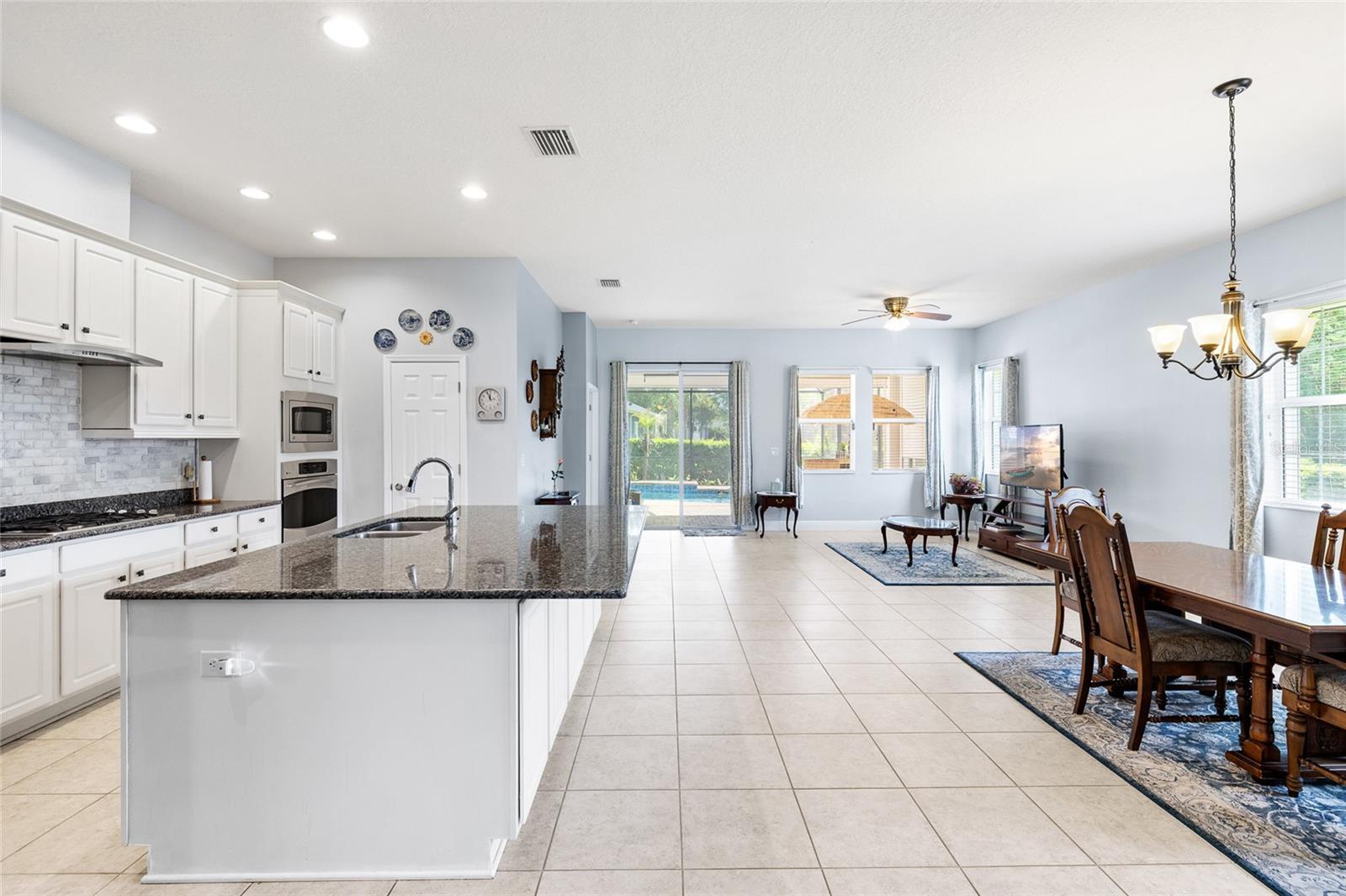 STARLING AT FISHHAWK PH 2C-2 - Residential