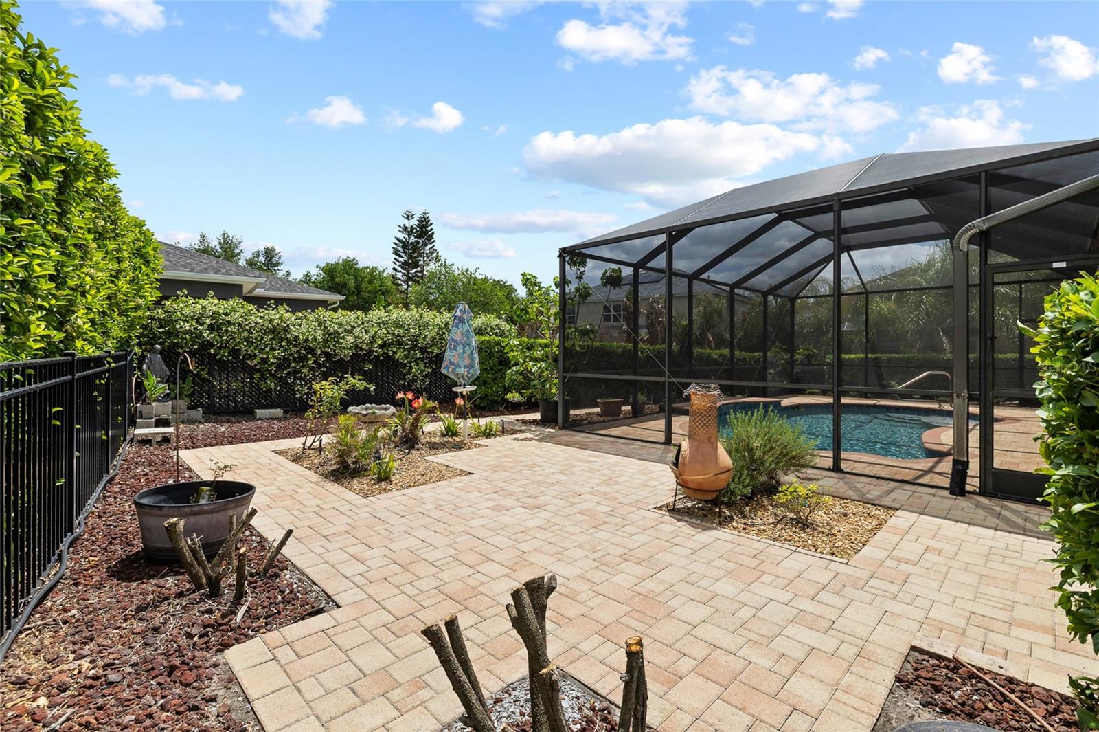 STARLING AT FISHHAWK PH 2C-2 - Residential