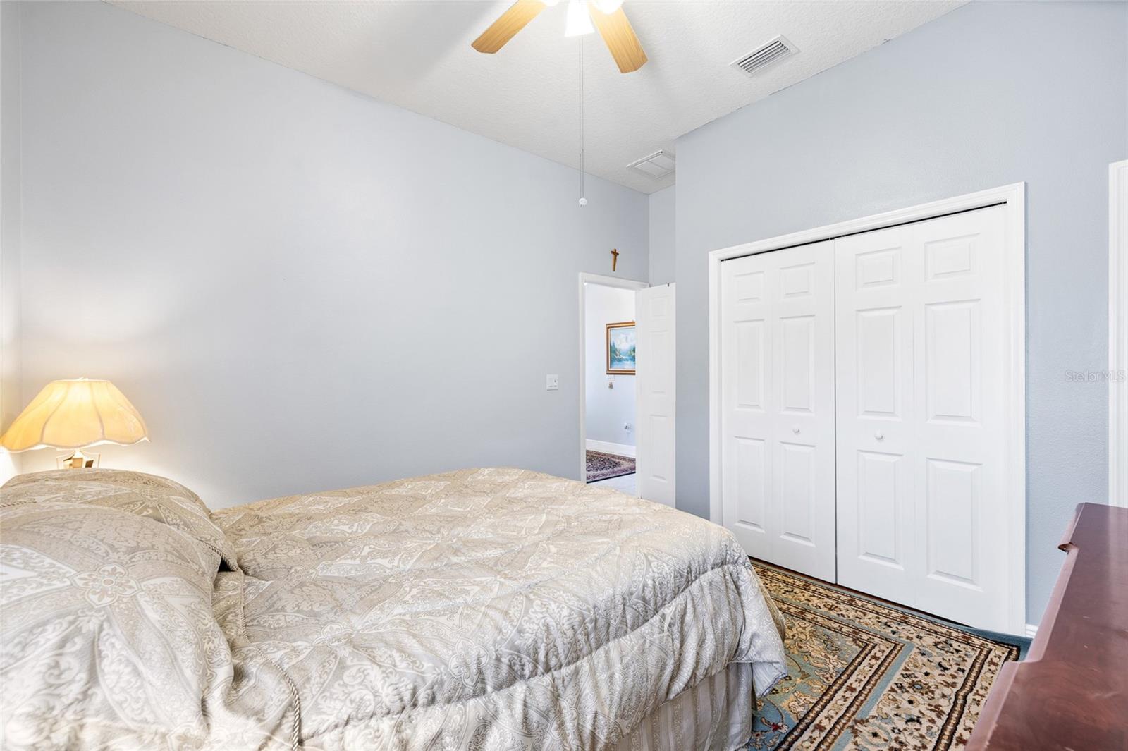 STARLING AT FISHHAWK PH 2C-2 - Residential