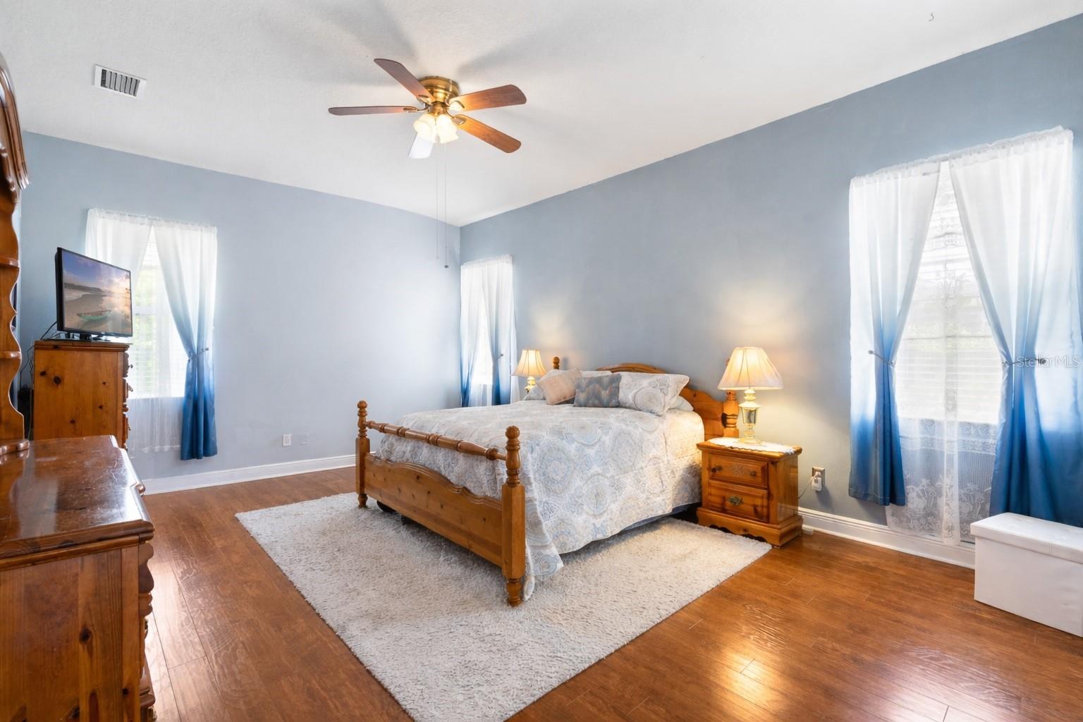 STARLING AT FISHHAWK PH 2C-2 - Residential