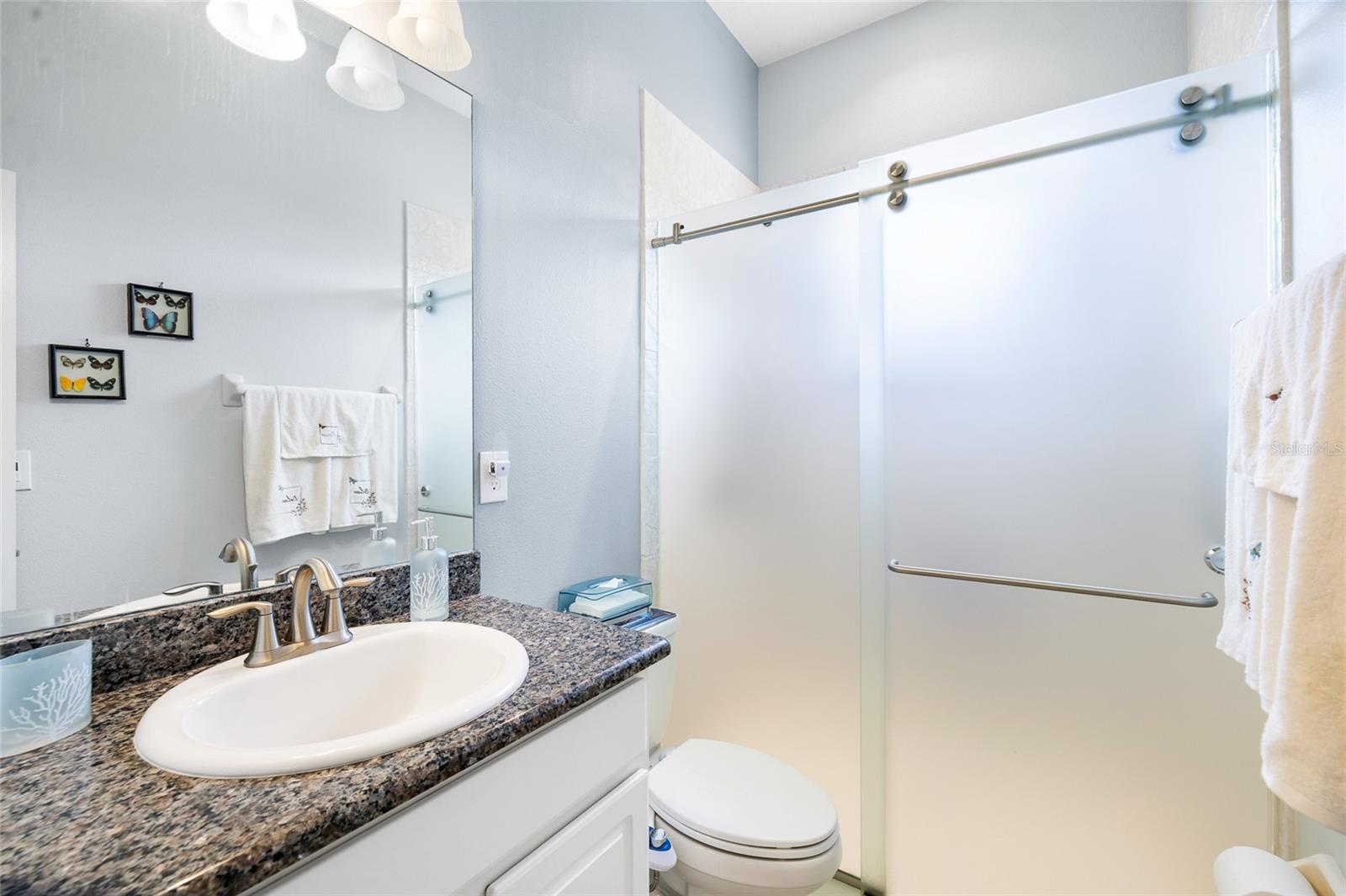 STARLING AT FISHHAWK PH 2C-2 - Residential